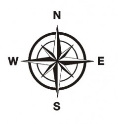 Kompas.jpg