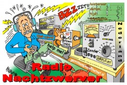 Radio Nachtzwerver_LI.jpg