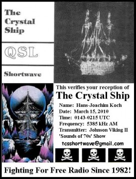 Cristal Ship QSL.jpg