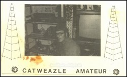 catweazle0215-radiopiratenzenders.jpg