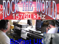UK Rock´s the world.PNG