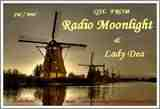 Radio Moonlight 2.PNG