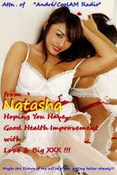 natasha-special.jpg