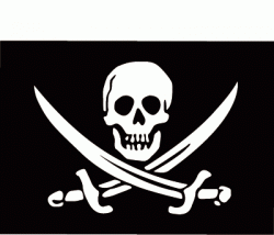 Piratenflagge.gif