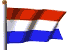 Gebruikersavatar