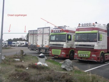 Foto956bewerkt.JPG
