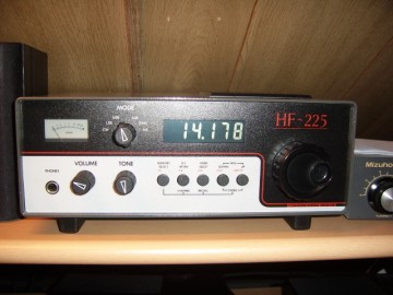 SSA40416.JPG