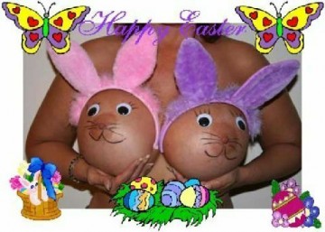 happyeaster.jpg