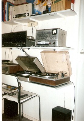 ScannedImage-3.jpg