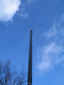 spoelantenne 2.JPG