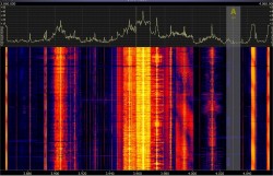 76m.jpg (346.75 KiB) 2065 keer bekeken 76m.jpg