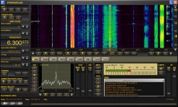 6300.jpg (177.27 KiB) 2071 keer bekeken 6300.jpg