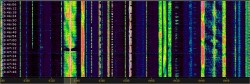 48m.jpg