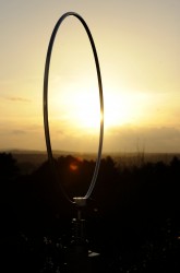 Loop in the evening sun.jpg
