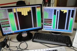 DSC03892.jpg (123.03 KiB) 41926 keer bekeken twee keer breakaway?