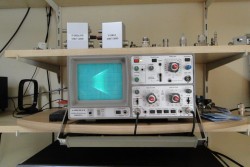 DSC03894.jpg (91.52 KiB) 42159 keer bekeken scoop met "kastje belazer" om te zien wat je doet