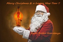 Santa-Claus-and-a-billboard-6-2-1024x682.jpg (167.77 KiB) 23848 keer bekeken Santa-Claus-and-a-billboard-6-2-1024x682.jpg