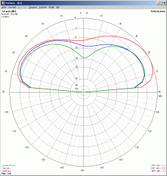 Compare2.gif