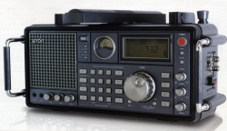 Eton-Grundig-Satellit-750-review.1.jpg